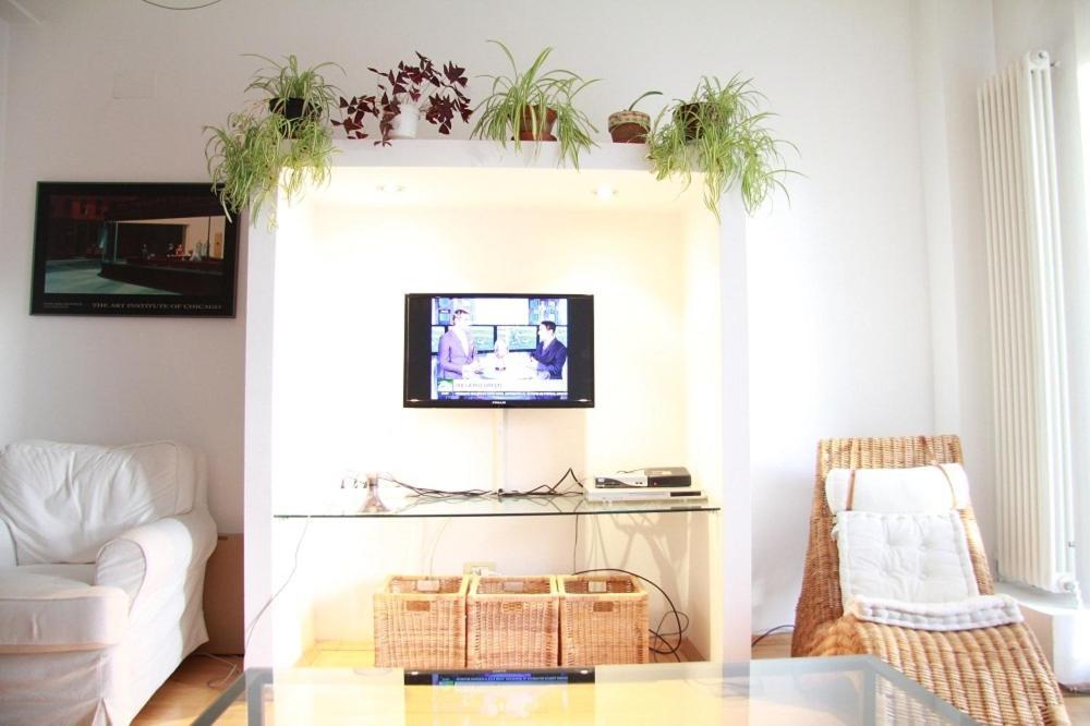 Central Park บูคาเรสต์ ห้อง รูปภาพ